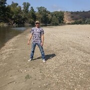  ,   , 33 ,   ,   , c , 