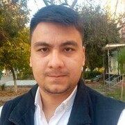  ,   Islom, 31 ,   ,   