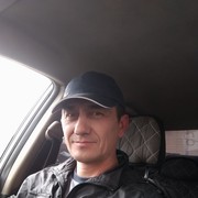  ,  , 48