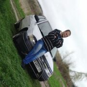  ,   , 32 ,     , c 