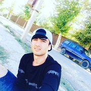  ,   Kholov, 29 ,   ,   , c 