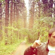 ���������� ������������, ���� ������� �����, 34 ����, ������������ ��� ������, ����� � ���������