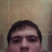 ���������� �����, ���� ������� ����, 35 ���, ������������ ��� ������, ����� � ���������, c�������� ���������