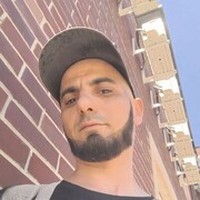 ,   , 39 ,   , c , 