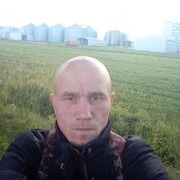  ,   , 40 ,   c 