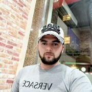 ���������� ����, ���� ������� Elnur, 33 ����, ������������ ��� ������, ����� � ���������