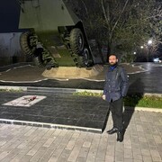 ���������� ������-��-����, ���� ������� ������, 37 ���, ������������ ��� ������, ����� � ���������, c�������� ���������, ���������