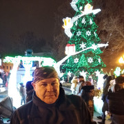  ,   ARISTOTEL, 53 ,   ,   , c 