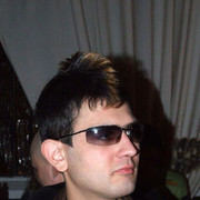  ,   AceVentura, 40 ,   