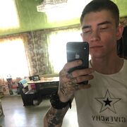  ,   , 26 ,     , c 