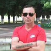  ,   , 47 ,   ,   , c 