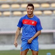 ���������� ������, ���� ������� Oceansex, 33 ����, ������������ ��� ������, ����� � ���������, c�������� ���������, ���������