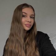 ���������� �����, �����