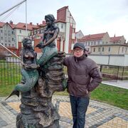 ���������� �����������, ���� ������� �����, 62 ����, ������������ ��� ������, ����� � ���������