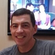  Josefov,   , 47 ,     , c , 