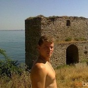  ,   Evgeniy, 47 ,  