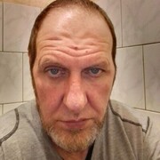  ,   , 62 ,   c 