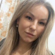  -,   , 36 ,     , c 