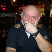  ,   Vladimir, 75 ,   