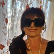 ���������� ������, ���� ������� ������, 56 ���, ������������ ��� ������, ����� � ���������