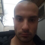  ,   , 24 ,   ,   , c , 