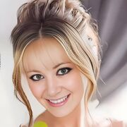 ���������� ���, ���� ������� ��������, 56 ���, ������������ ��� ����� � ���������, ���������