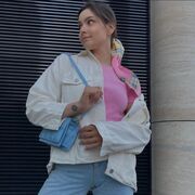 ���������� ������, ���� ������� �����, 24 ����, ������������ ��� ������, ����� � ���������