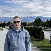  ,   , 30 ,   ,   