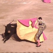  ,   Valera, 47 ,   ,   , c 