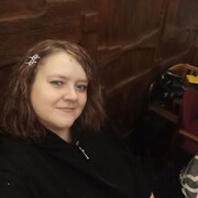 ���������� �������, ���� ������� ���������, 34 ����, ������������ ��� ������, ����� � ���������, c�������� ���������