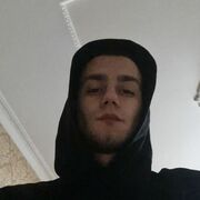 ,  , 19