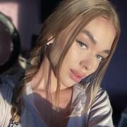  -,   , 27 ,   ,   