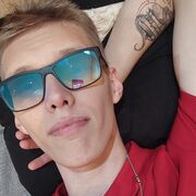 ���������� ������������, ���� ����� ���������, 24 ����, ������������ ��� ������, ����� � ���������, c�������� ���������