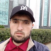 ���������� ������, ���� ������� ����, 27 ���, ������������ ��� ������, ����� � ���������, c�������� ���������