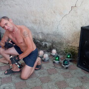  ,   , 54 ,   ,   , c 