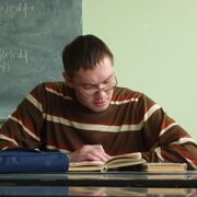 ���������� ���, ���� ������� ������, 43 ����, ������������ ��� ������, ����� � ���������, c�������� ���������, ���������