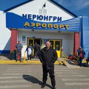  ,   , 47 ,     , c 