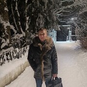 ���������� ����������, ���� ������� �������, 33 ����, ������������ ��� ����� � ���������, c�������� ���������, ���������