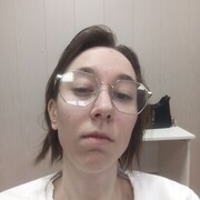  ,  , 18