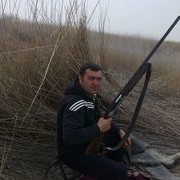 ���������� ������, ���� ������� Baha, 45 ���, ������������ ��� ������, ����� � ���������, c�������� ���������