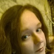  ,   , 38 ,     , c 