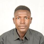  ,  Abdalgani, 25