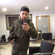  ,   , 27 ,   ,   , 