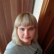 ���������� ����������, ���� ������� ����, 34 ����, ������������ ��� ����� � ���������, c�������� ���������