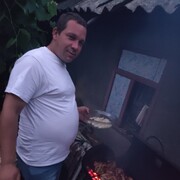  Jelcz,  , 34