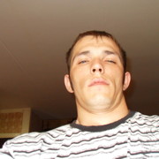 ���������� ���������, ���� ������� ������, 46 ���, ������������ ��� ������, ����� � ���������, c�������� ���������