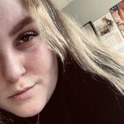 ���������� �������� ���, ����