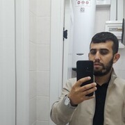  ,   , 32 ,   ,   