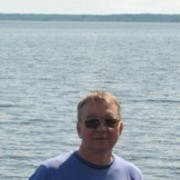  -,   , 65 ,   ,   , c 