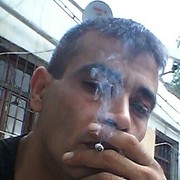  ,   Vuqar, 53 ,   ,   , c 